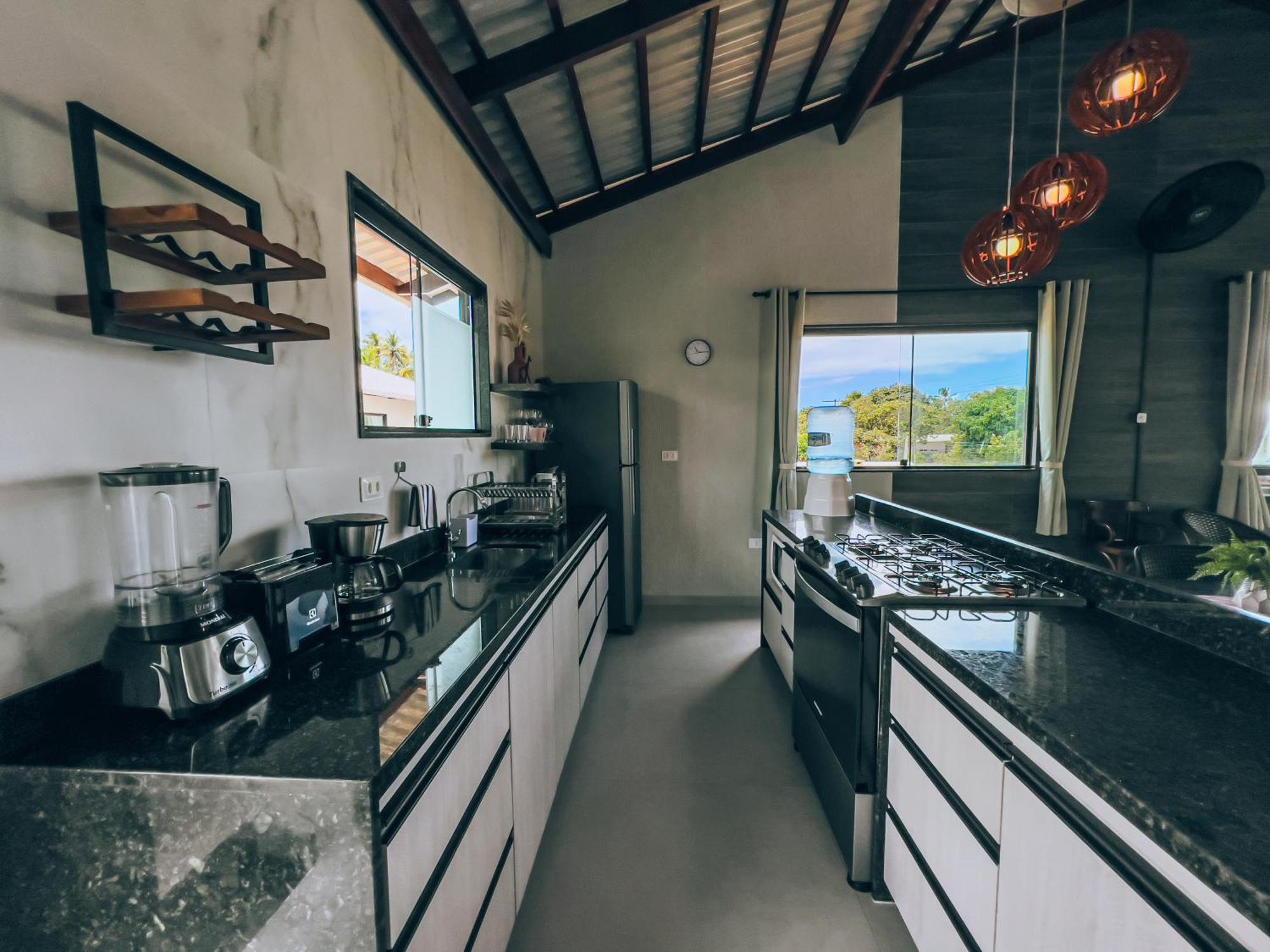 Apartamento Mar E Lar Maragogi Exterior foto