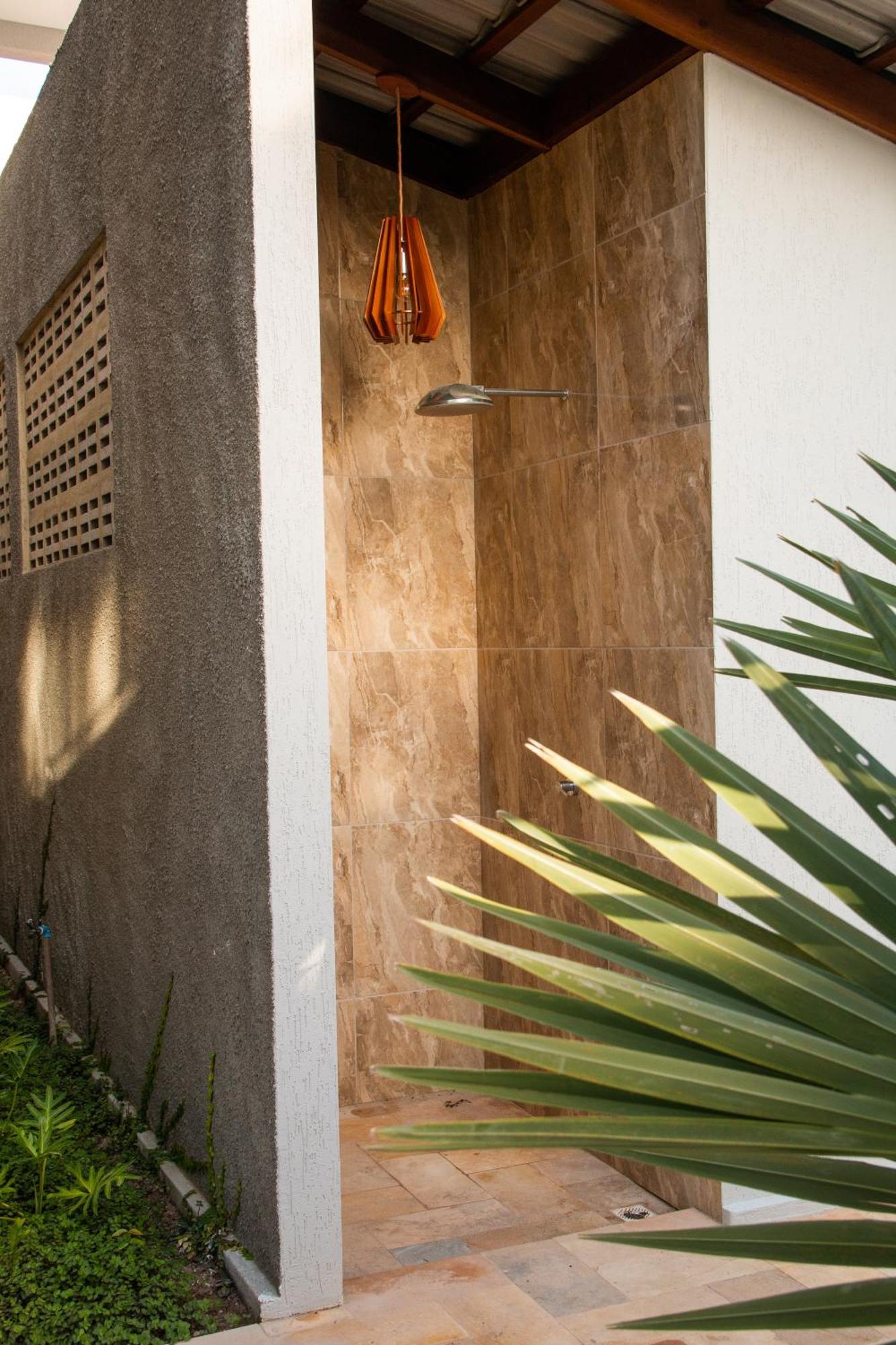 Apartamento Mar E Lar Maragogi Exterior foto