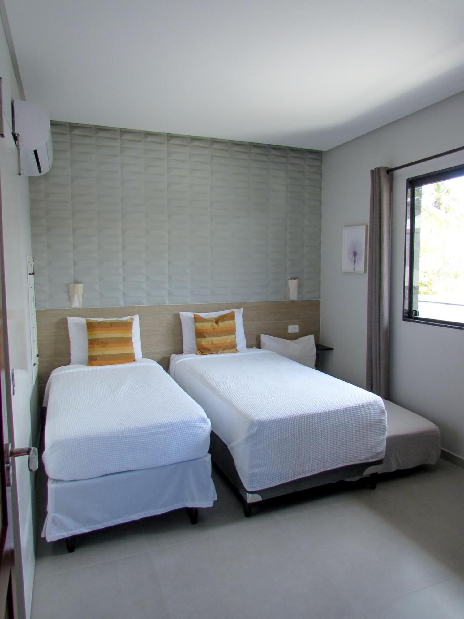 Apartamento Mar E Lar Maragogi Exterior foto